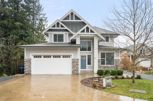 50327 Kensington Dr, Chilliwack, BC, V4Z0C4 | Card Image