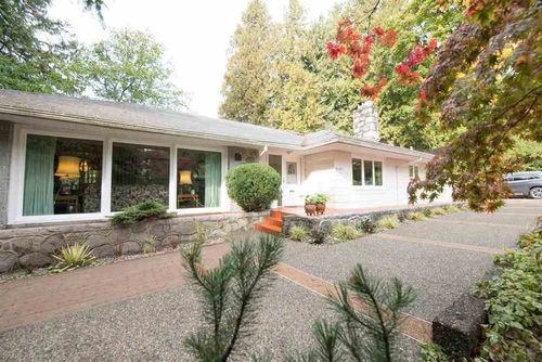 6491 Mackenzie Pl, Vancouver, BC, V6N1H6 | Card Image
