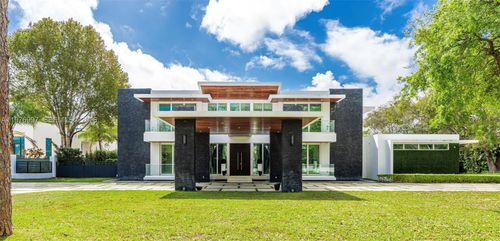 6300 Moss Ranch Rd, Pinecrest, FL, 33156-5573 | Card Image