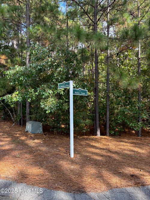 457-124 Saint Mellions, Pinehurst, NC, 28374-8104 | Card Image