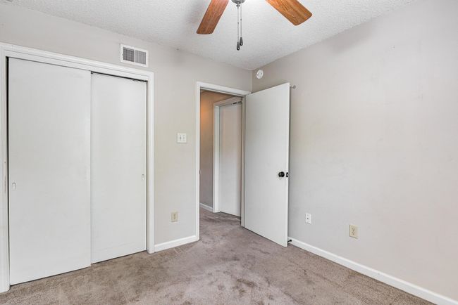 74 - 9412 Barley Mills Rd, Condo with 3 bedrooms, 3 bathrooms and null parking in Lakeland TN | Image 28