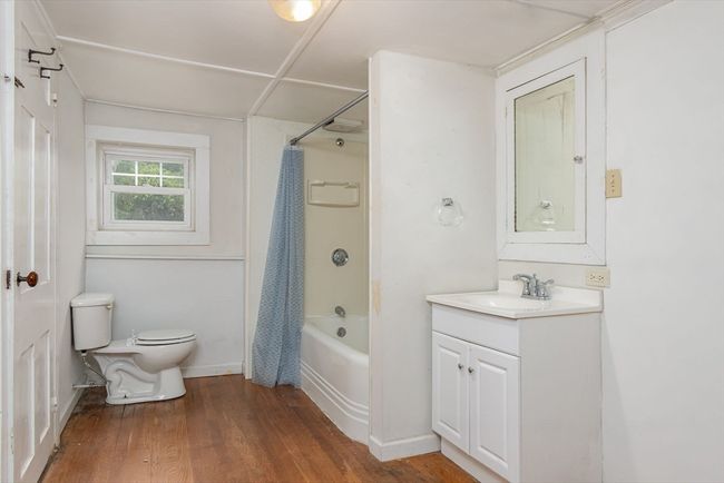 43 Park St, House other with 3 bedrooms, 2 bathrooms and 8 parking in Pepperell MA | Image 21