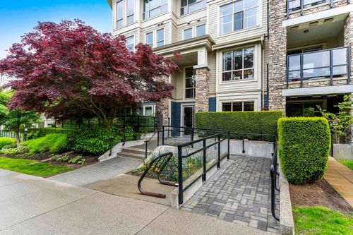 202-250 Francis Way, New Westminster, BC, V3L0E6 | Card Image