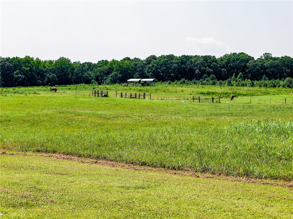 Residential in Anderson 3