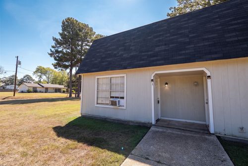 1-214 Church Rd, Stonewall, LA, 71078-9641 | Card Image