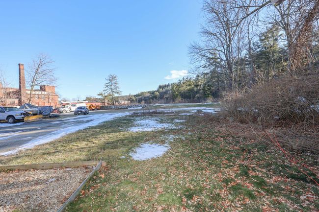 38 Island St, House other with 3 bedrooms, 1 bathrooms and null parking in Wilton NH | Image 48