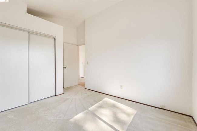 713 Daffodil Dr, House other with 4 bedrooms, 2 bathrooms and 2 parking in Benicia CA | Image 35