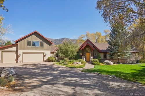 44 Canyon Ct, Eagle, CO, 81631-6558 | Card Image