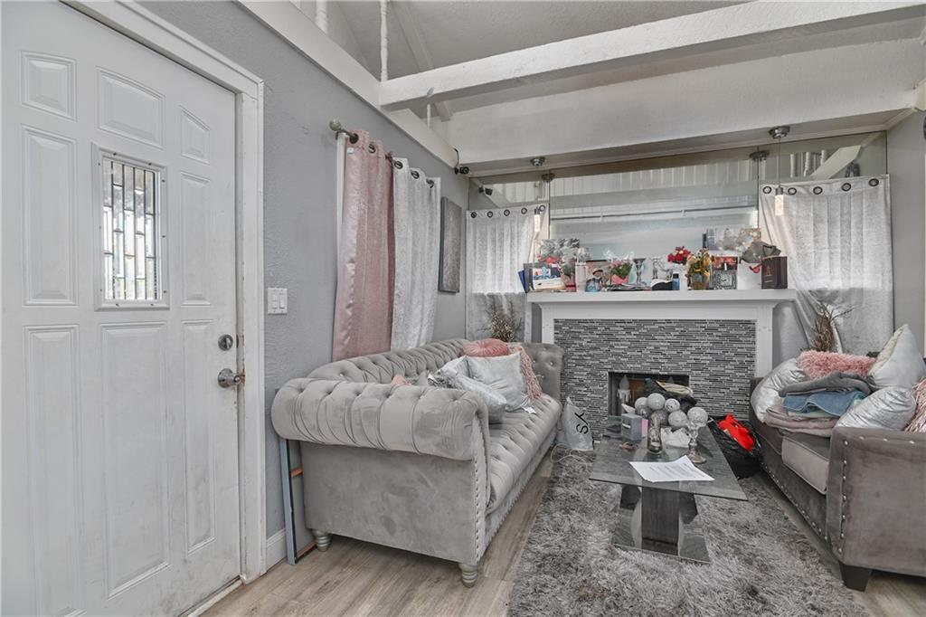 Residential in Kansas City 4