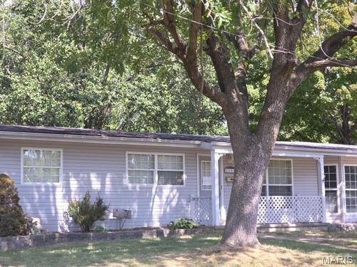 2405 Orleans Ln, Florissant, MO, 63031-1635 | Card Image