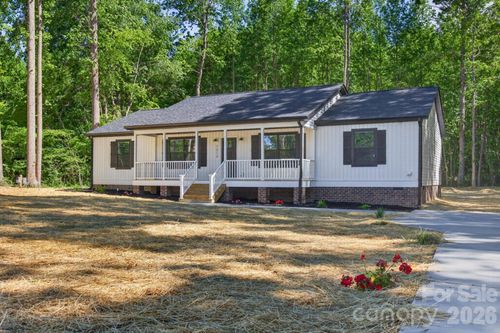 7312 Davis Country Rd, Randleman, NC, 27317-7169 | Card Image