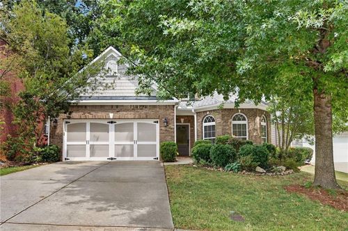 5676 Princeton Run Trl, Tucker, GA, 30084-8465 | Card Image