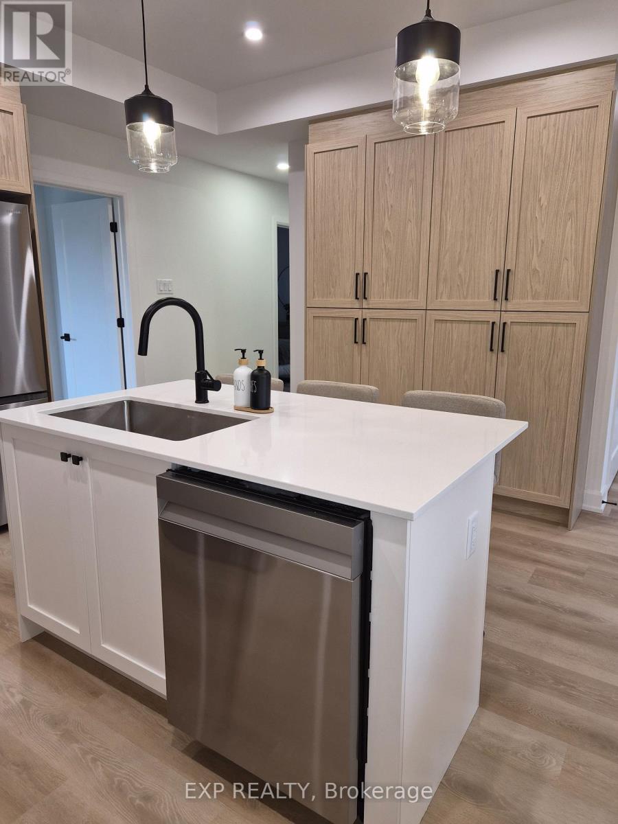 Residential Lease in Ottawa 4