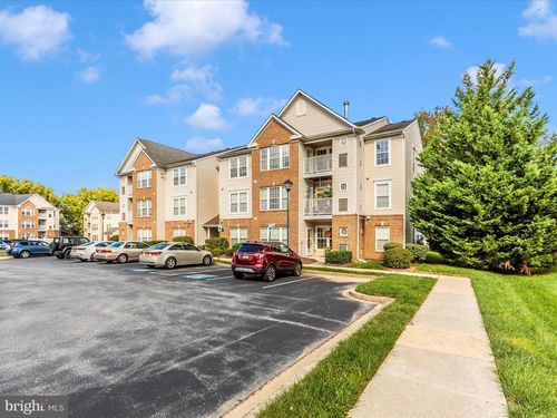 6m-501 Patton Cir, FREDERICK, MD, 21703-8453 | Card Image