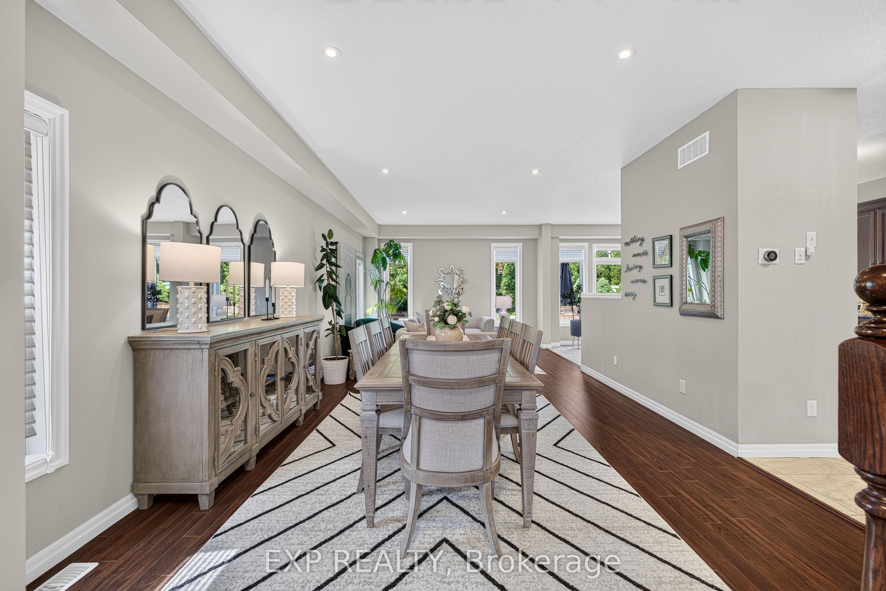 Residential in Kitchener 4