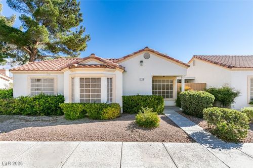 unit-105-5424 Comchec Way, Las Vegas, NV, 89108-3558 | Card Image