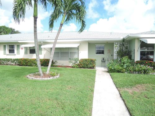 apt-c-408 Sandpiper Dr, Fort Pierce, FL, 34982-5119 | Card Image