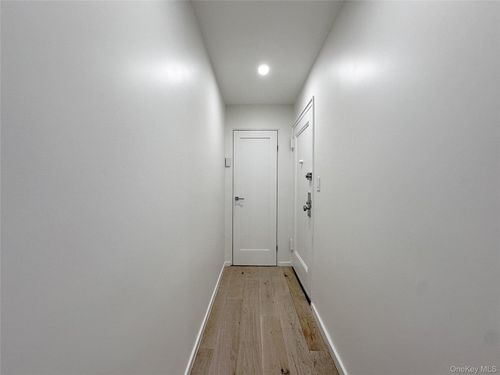 apt-2b-5 Campus Pl, Scarsdale, NY, 10583-1545 | Card Image