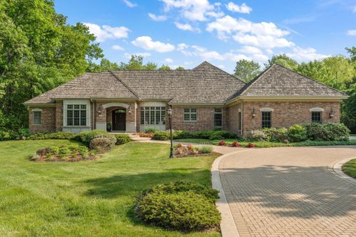 1191 Churchill Ln, Crown Point, IN, 46307-5068 | Card Image
