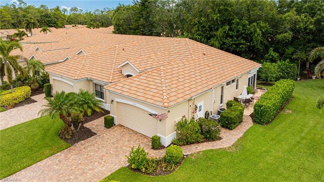 12802 Maiden Cane Ln, Condo with 3 bedrooms, 2 bathrooms and 2 parking in BONITA SPRINGS FL | Image 39