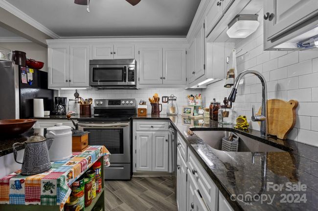 14674 Elkin Highway 268 None, House other with 3 bedrooms, 1 bathrooms and null parking in Ronda NC | Image 19