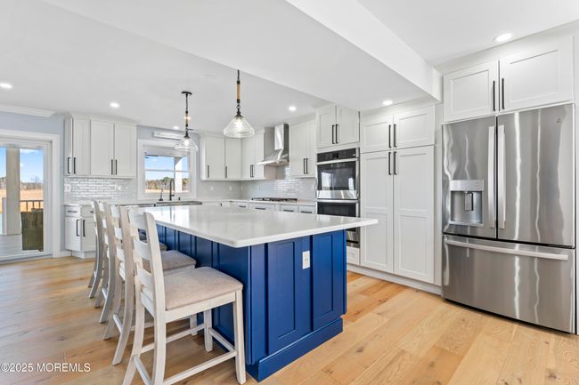 45 Royal Dr, House other with 4 bedrooms, 3 bathrooms and null parking in Brick NJ | Image 12
