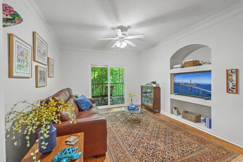 824-1300 Park West Blvd, Mount Pleasant, SC, 29466-7050 | Card Image