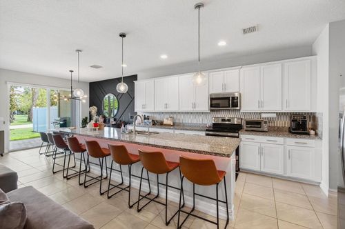 12041 Park Central, Royal Palm Beach, FL, 33411-1765 | Card Image