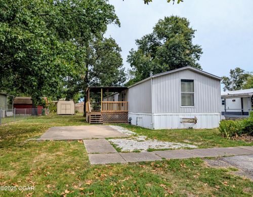 1203 E 34th St, Joplin, MO, 64804-4024 | Card Image
