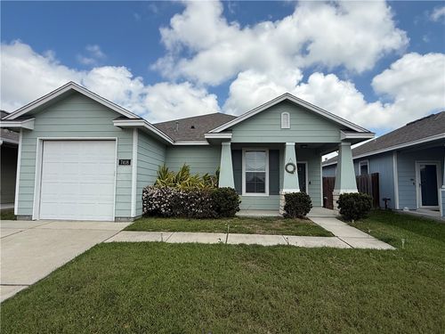 7418 Kolda Dr, Corpus Christi, TX, 78414-5415 | Card Image