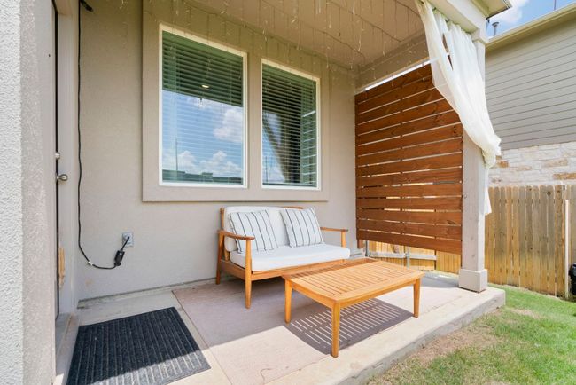 View of patio / terrace | Image 31