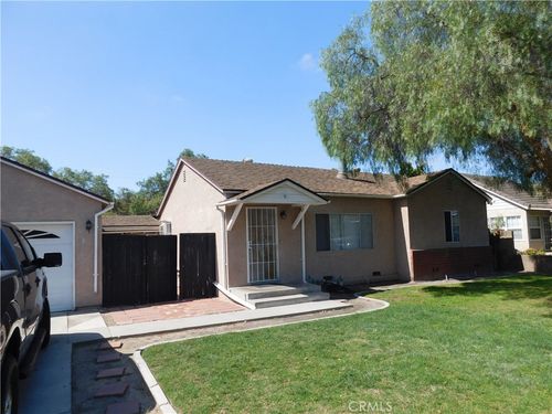 8102 19th St, Westminster, CA, 92683-3344 | Card Image