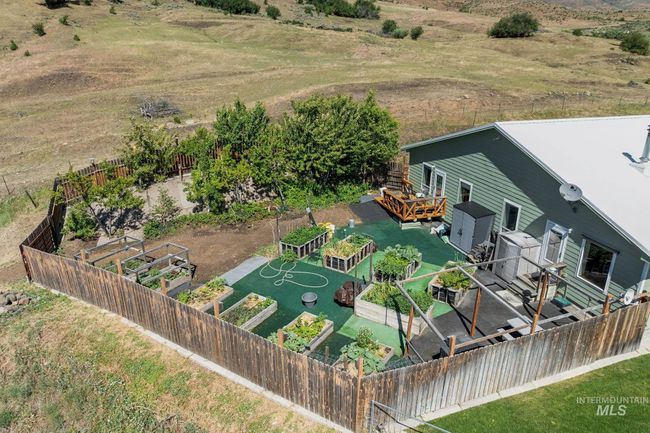 22625 Baldwin Ln, House other with 3 bedrooms, 2 bathrooms and 2 parking in Ola ID | Image 40