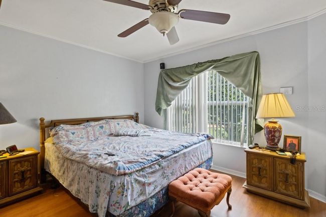 1110 Ne 21 St Ct, House other with 3 bedrooms, 3 bathrooms and null parking in GAINESVILLE FL | Image 13