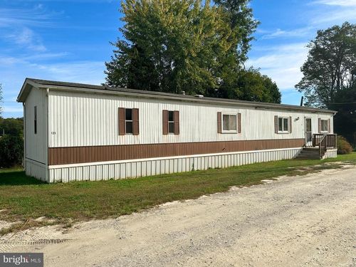 125 Haven Dr, YORK, PA, 17406-8696 | Card Image