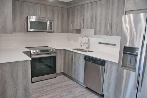 5407-302 Skyview Ranch Dr Ne, Calgary, AB, T3N0P5 | Card Image