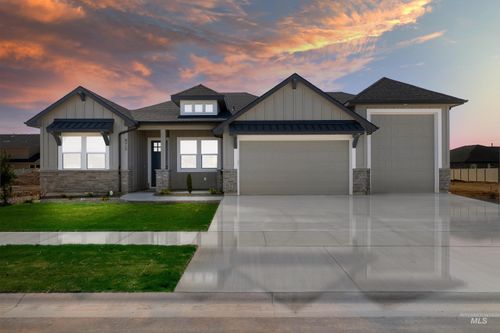 13 E Strut Way, Boise, ID, 83716 | Card Image