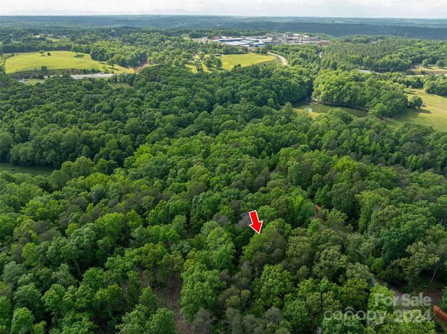 0 Walkaloosa Way, Home with 0 bedrooms, 0 bathrooms and null parking in Mooresboro NC | Image 26