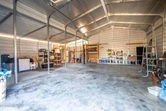 metal shop | Image 63
