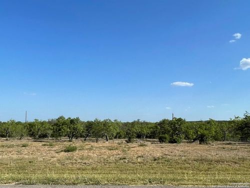CR 367 LOT 34 County Road 367, Hondo, TX, 78861 | Card Image