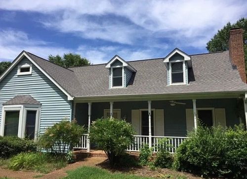 1524 Pinkerton Rd, Brentwood, TN, 37027-7825 | Card Image