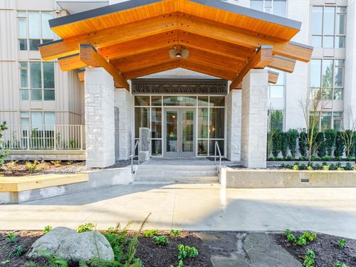102-2375 Emery Pl, North Vancouver, BC, V7J1R1 | Card Image
