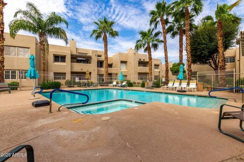 unit-1114-11333 N 92nd Street, Scottsdale, AZ, 85260 | Card Image