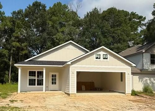 115 Rustic Ln, Lumberton, TX, 77657-6908 | Card Image