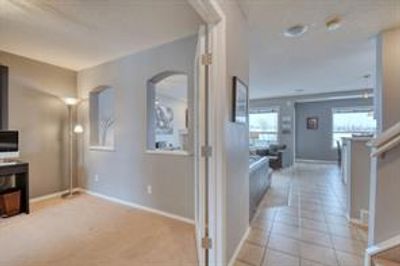 262 Panamount Close Nw, House detached with 4 bedrooms, 3 bathrooms and 4 parking in Calgary AB | Image 3