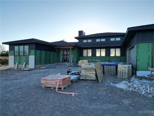 1200 Rice Rd, Elma, NY, 14059-9208 | Card Image