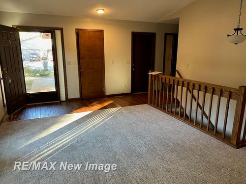 4906 Russell St, Midland, MI, 48640-7234 | Card Image