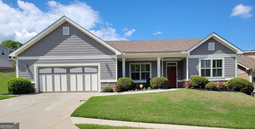 1598 Renaissance Dr Ne, Conyers, GA, 30012-3895 | Card Image