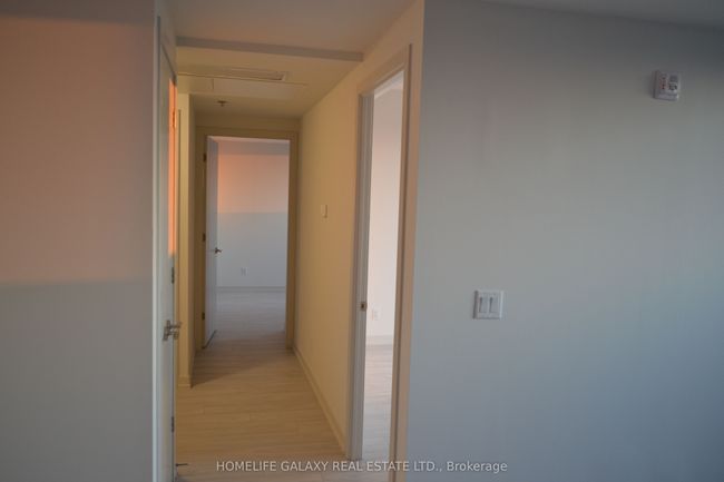 903 - 90 Glen Everest Rd, Condo with 2 bedrooms, 2 bathrooms and null parking in Toronto ON | Image 5