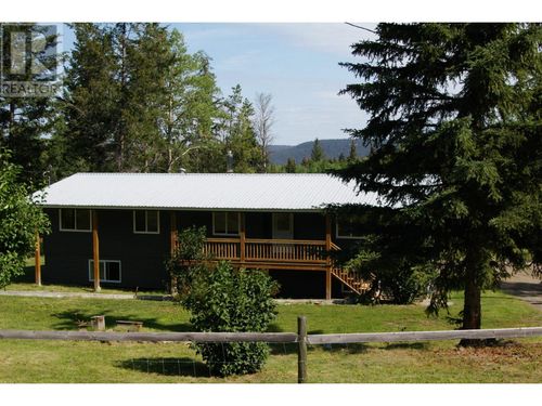 6209 Garrett Rd, Lone Butte, BC, V0K1X3 | Card Image